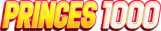 Princes1000